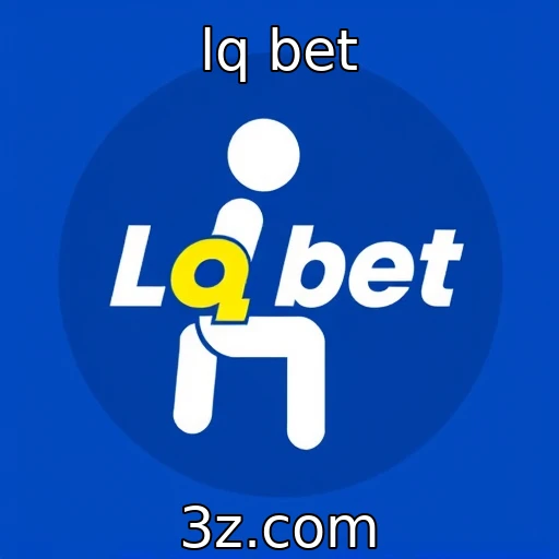 Acessibilidade nos jogos e inclusão de novos jogadores