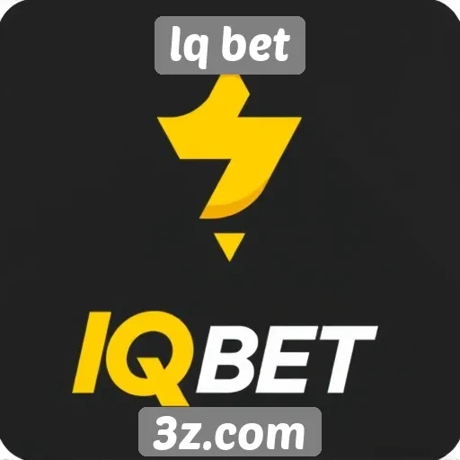 benefícios e promoções disponíveis no lq bet