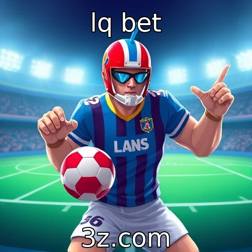 Novas tendências em jogos de aposta digital