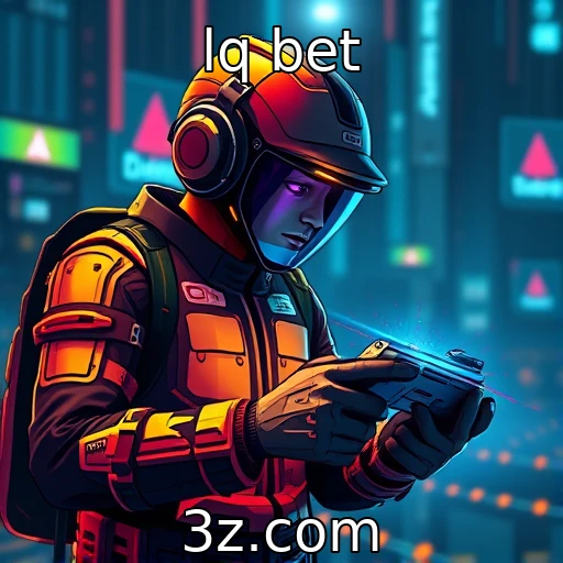 Impacto das tecnologias emergentes na indústria de jogos