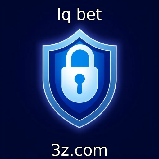 Importância da segurança em transações financeiras no setor de jogos