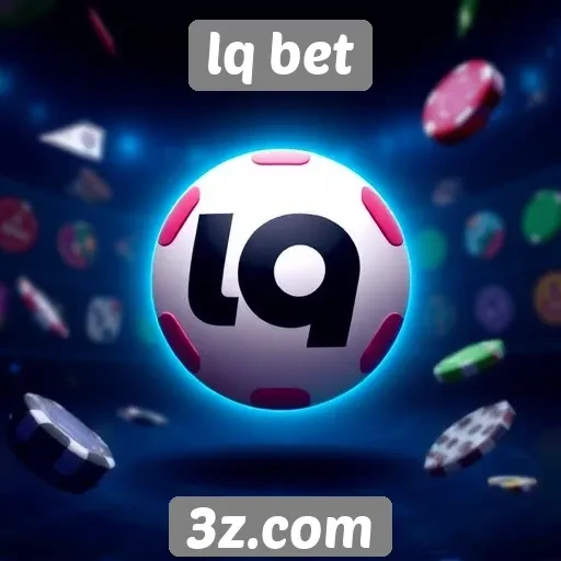 Exploração das opções de jogos oferecidas