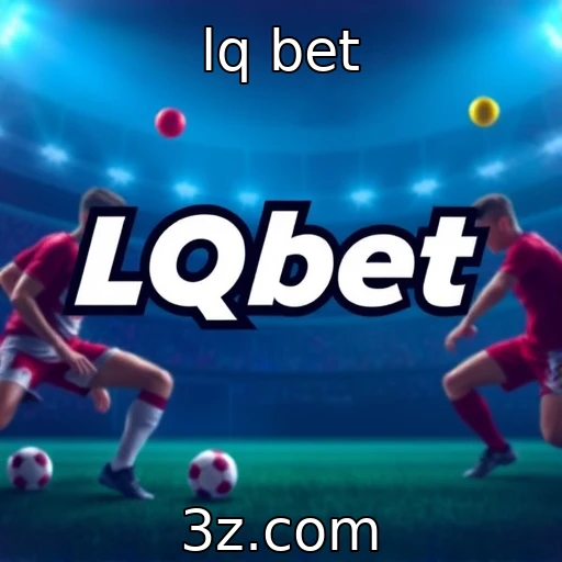 Mudanças nas regulamentações de jogos em diferentes regiões