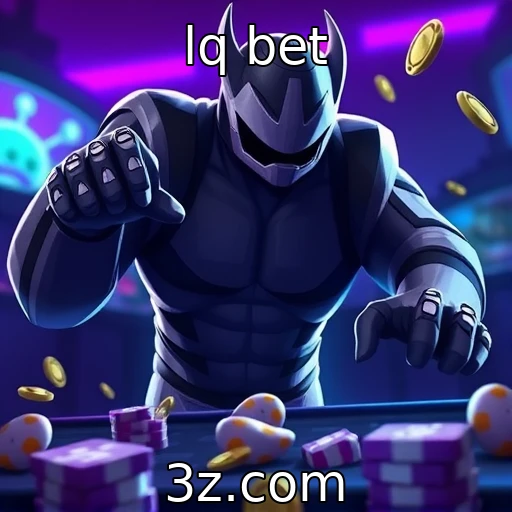 Crescimento das plataformas de jogos online no Brasil