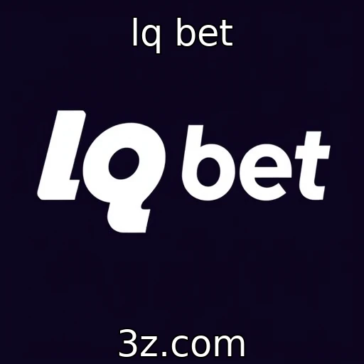 Perspectivas de crescimento no mercado de jogos online