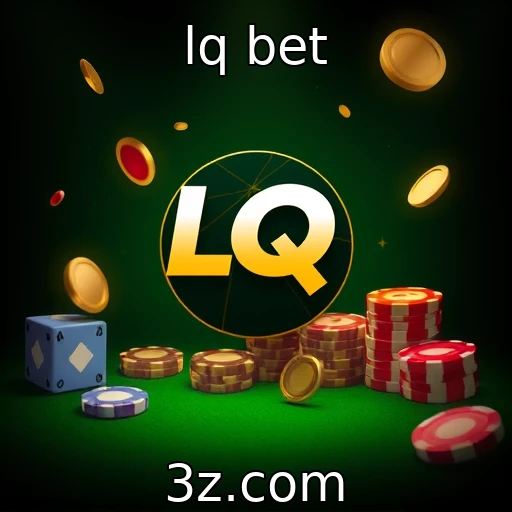 Desenvolvedores buscam inovação em jogos de cassino