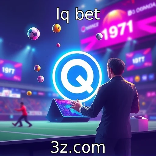 O papel da inovação no design de jogos de sucesso