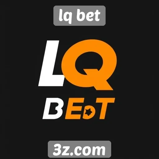 Avaliação da plataforma lq bet e suas funcionalidades