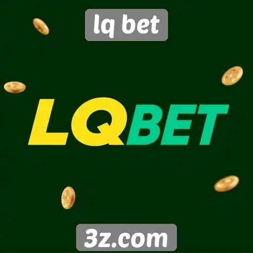 Principais jogos disponíveis no lq bet