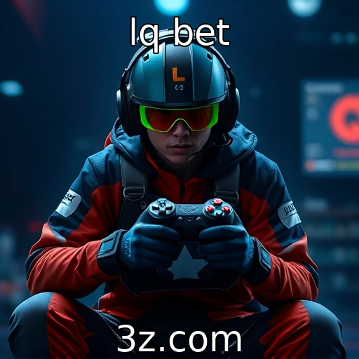 Evolução do perfil do jogador moderno