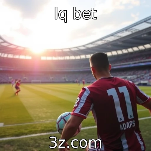 Novas regulamentações para apostas esportivas em discussão