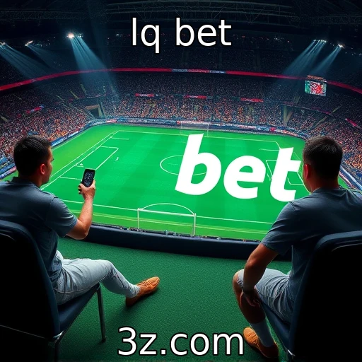 Crescimento das apostas online na nova era dos jogos