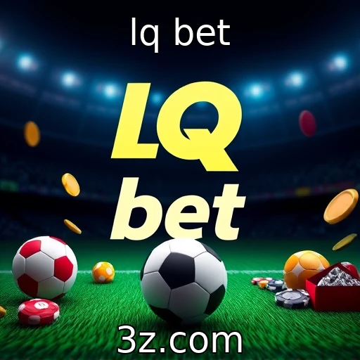 Crescimento do mercado de jogos online no Brasil