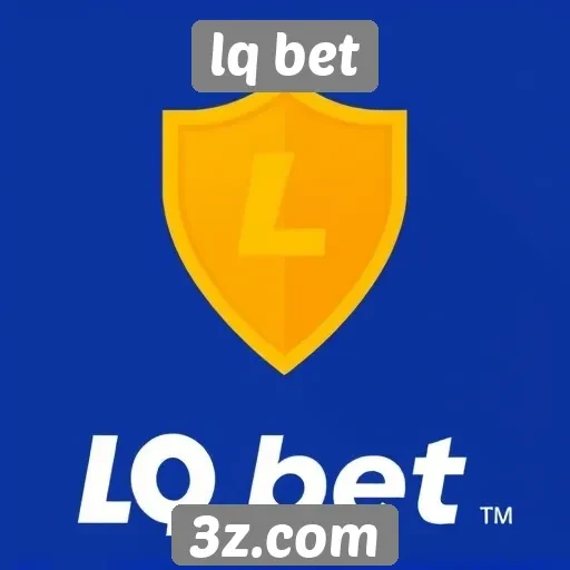 Métodos de pagamento aceitos pelo lq bet