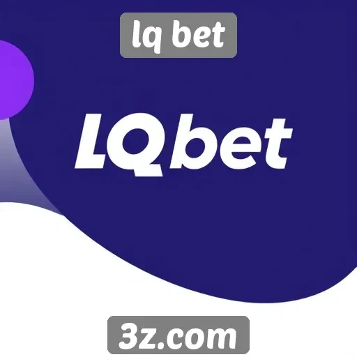 Sistemas de pagamento disponíveis no lq bet