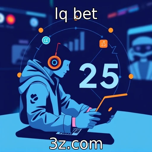 Análise do comportamento dos jogadores em 2025