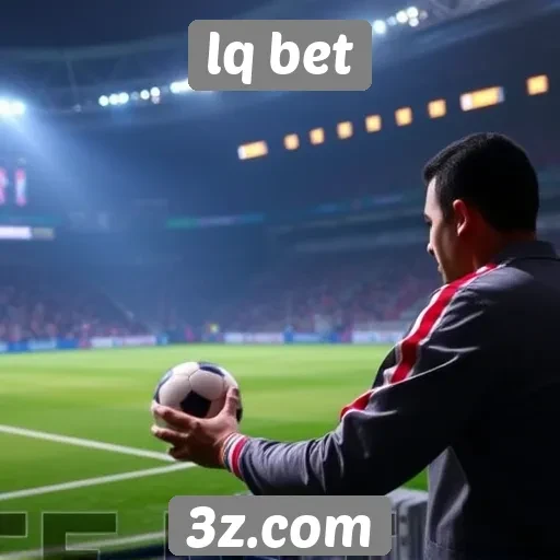 Depoimentos de jogadores sobre lq bet