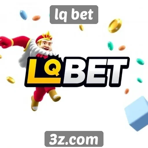 Jogos mais populares da lq bet