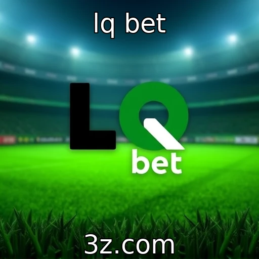 Regulação e fiscalização de plataformas de apostas