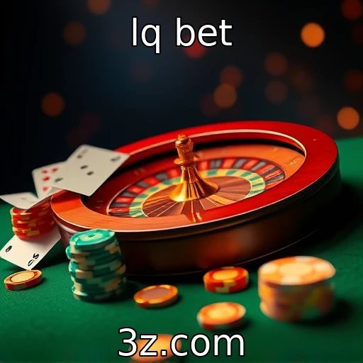 Impactos da regulamentação nas receitas dos jogos de azar