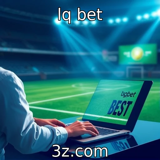 Desafios regulatórios enfrentados pelas plataformas de apostas