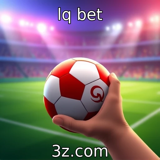 Tendências de jogo responsável no Brasil