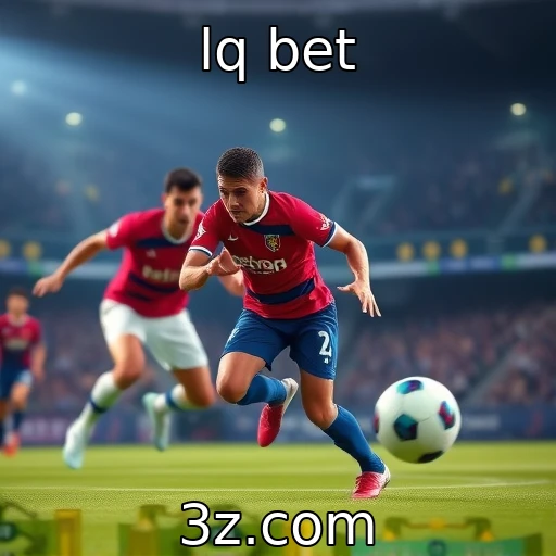 A popularização dos jogos de habilidade nas apostas