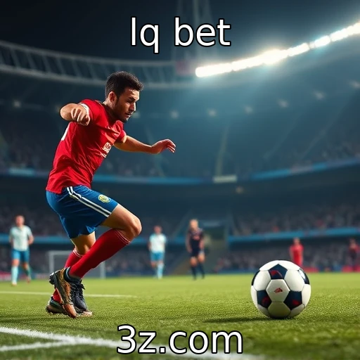 Regulamentação de apostas esportivas avança em diversos países