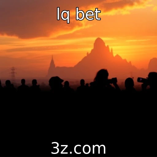 Desenvolvimento de jogos sustentáveis na indústria de entretenimento