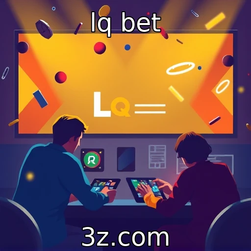 Desenvolvimentos tecnológicos no setor de jogos