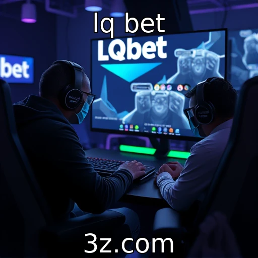 Inovações tecnológicas transformam a experiência dos gamers