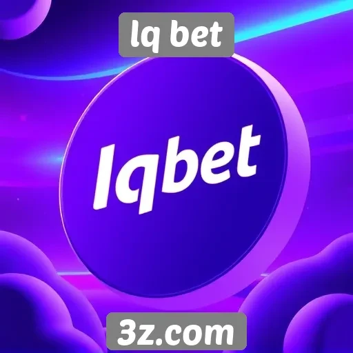 Novidades e atualizações planejadas para a lq bet
